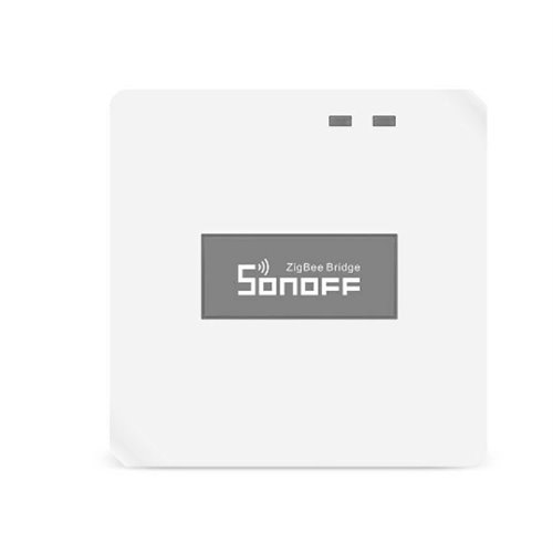 SONOFF_ZBBRIDGE_AKILLI_KOPRU_ZIGBEE3,0_APP_KABLOSUZ_AKILLI_EV_KOPRUSU